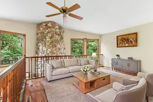 N40W32786 Wildwood Ln, Nashotah, WI 53058 - Photo 6