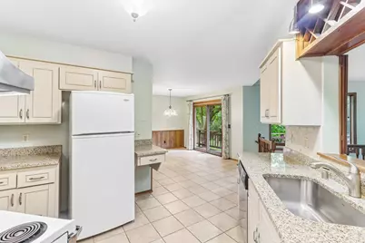 N40W32786  Wildwood Ln, Nashotah, WI 53058 - Photo 10
