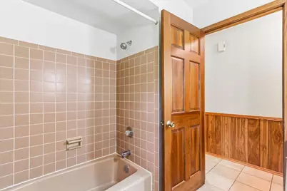N40W32786  Wildwood Ln, Nashotah, WI 53058 - Photo 22