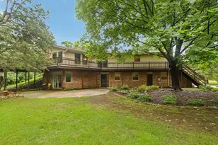 N40W32786 Wildwood Ln, Nashotah, WI 53058 - Photo 2
