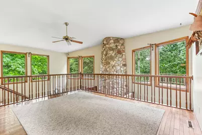 N40W32786  Wildwood Ln, Nashotah, WI 53058 - Photo 8