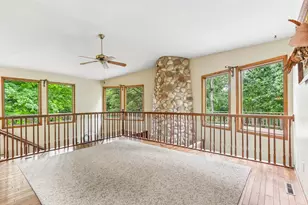 N40W32786 Wildwood Ln, Nashotah, WI 53058 - Photo 8
