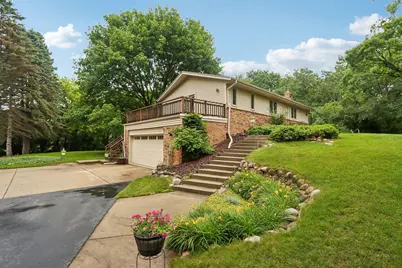 N40W32786  Wildwood Ln, Nashotah, WI 53058 - Photo 4