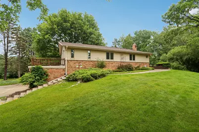 N40W32786  Wildwood Ln, Nashotah, WI 53058 - Photo 4