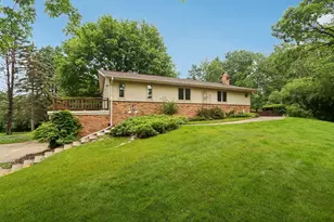 N40W32786 Wildwood Ln, Nashotah, WI 53058 - Photo 4