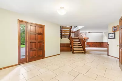 N40W32786  Wildwood Ln, Nashotah, WI 53058 - Photo 30