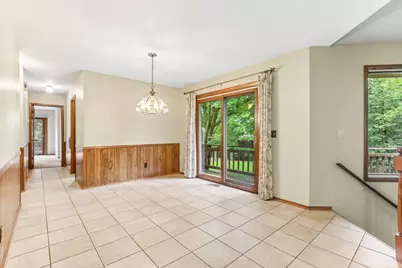 N40W32786  Wildwood Ln, Nashotah, WI 53058 - Photo 12
