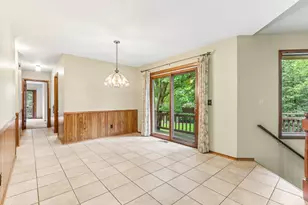 N40W32786 Wildwood Ln, Nashotah, WI 53058 - Photo 12