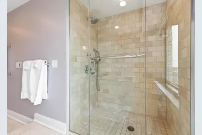 923 E Kilbourn Ave #1803, Milwaukee, WI 53202 - Photo 66