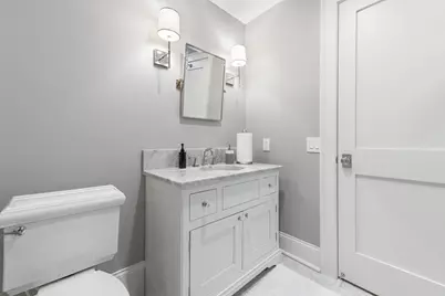923 E Kilbourn Ave #1803, Milwaukee, WI 53202 - Photo 78