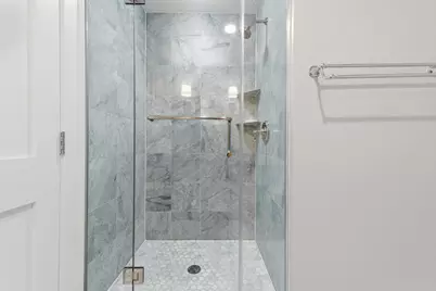 923 E Kilbourn Ave #1803, Milwaukee, WI 53202 - Photo 80