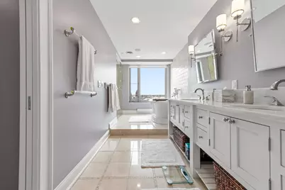 923 E Kilbourn Ave #1803, Milwaukee, WI 53202 - Photo 60
