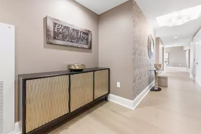 923 E Kilbourn Ave #1803, Milwaukee, WI 53202 - Photo 82