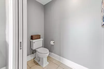 923 E Kilbourn Ave #1803, Milwaukee, WI 53202 - Photo 68