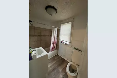 1419  Flett Ave, Racine, WI 53405 - Photo 6