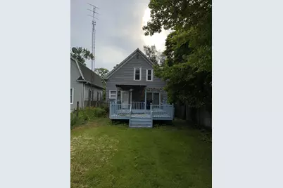 1419  Flett Ave, Racine, WI 53405 - Photo 8