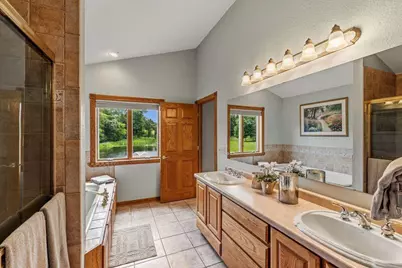 960 S Wayfare Trl, Summit, WI 53066 - Photo 22