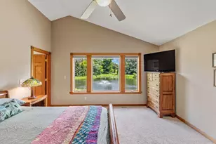 960 S Wayfare Trl, Summit, WI 53066 - Photo 20