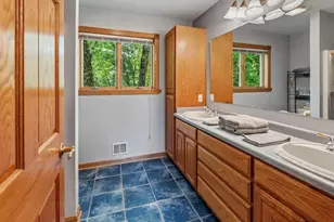 960 S Wayfare Trl, Summit, WI 53066 - Photo 28