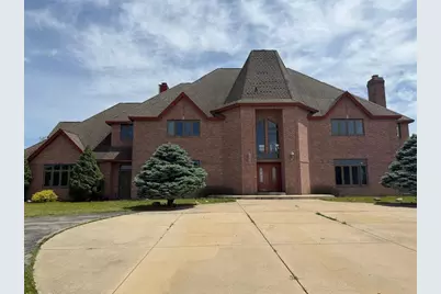 W1183  Siena Cir, Lake Geneva, WI 53147 - Photo 1