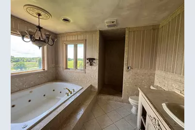 W1183  Siena Cir, Lake Geneva, WI 53147 - Photo 26