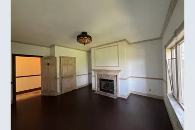 W1183  Siena Cir, Lake Geneva, WI 53147 - Photo 20