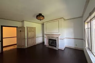 W1183 Siena Cir, Bloomfield, WI 53147 - Photo 20