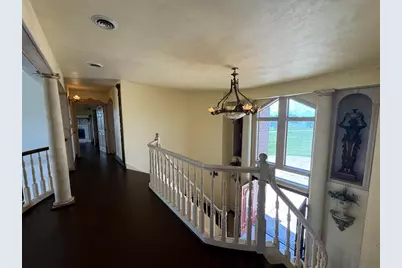 W1183  Siena Cir, Lake Geneva, WI 53147 - Photo 16