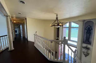 W1183 Siena Cir, Bloomfield, WI 53147 - Photo 16