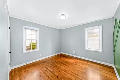 2320 N 68th St, Wauwatosa, WI 53213 - Photo 16