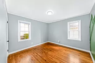 2320 N 68th St, Wauwatosa, WI 53213 - Photo 16
