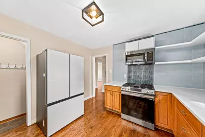 2320 N 68th St, Wauwatosa, WI 53213 - Photo 12