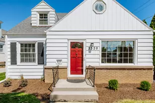 2320 N 68th St, Wauwatosa, WI 53213 - Photo 50