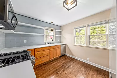 2320 N 68th St, Wauwatosa, WI 53213 - Photo 8