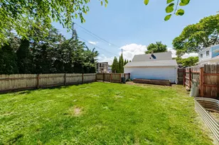2320 N 68th St, Wauwatosa, WI 53213 - Photo 32