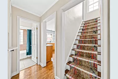 2320 N 68th St, Wauwatosa, WI 53213 - Photo 18