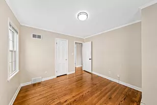 2320 N 68th St, Wauwatosa, WI 53213 - Photo 14