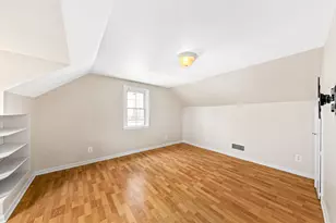 2320 N 68th St, Wauwatosa, WI 53213 - Photo 20