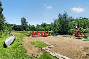 11186 270th Ave, Salem Lakes, WI 53179 - Photo 52