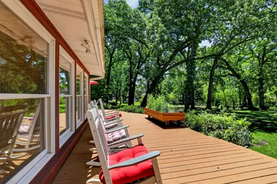 11186  270th Ave, Salem Lakes, WI 53179 - Photo 44