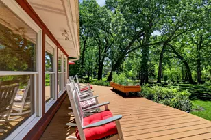 11186 270th Ave, Salem Lakes, WI 53179 - Photo 44