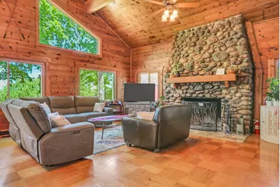 11186  270th Ave, Salem Lakes, WI 53179 - Photo 12