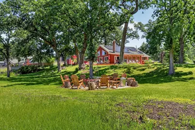 11186  270th Ave, Salem Lakes, WI 53179 - Photo 56