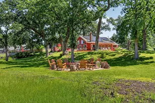 11186 270th Ave, Salem Lakes, WI 53179 - Photo 56