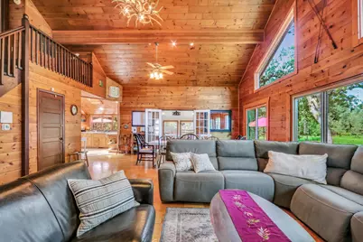 11186  270th Ave, Salem Lakes, WI 53179 - Photo 10