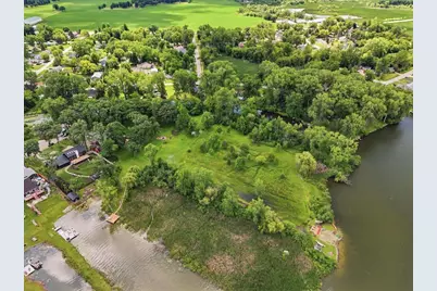 11186  270th Ave, Salem Lakes, WI 53179 - Photo 68