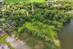 11186 270th Ave, Salem Lakes, WI 53179 - Photo 68