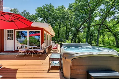 11186  270th Ave, Salem Lakes, WI 53179 - Photo 42