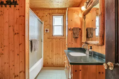 11186  270th Ave, Salem Lakes, WI 53179 - Photo 28