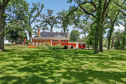 11186  270th Ave, Salem Lakes, WI 53179 - Photo 6